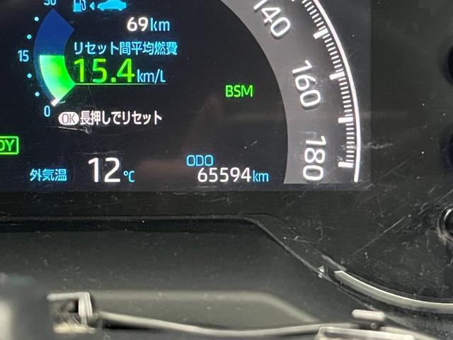 7887e7668ad6041f1232710012d21898.jpg