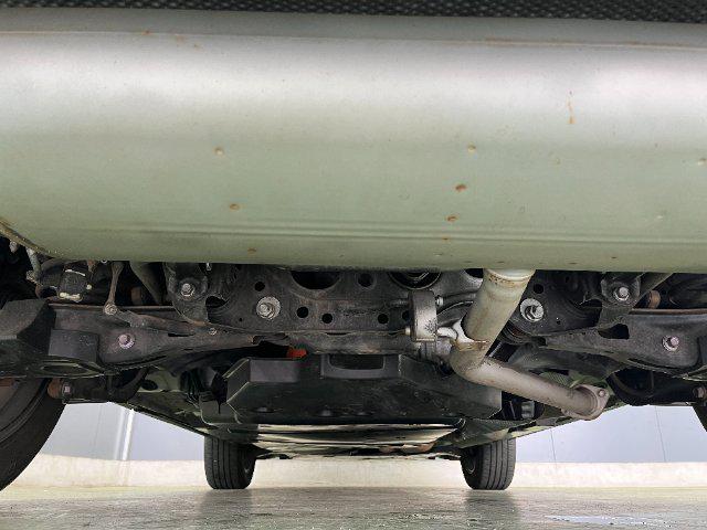 e13eaf2bb93e56fbf41a879224707a5e.jpg
