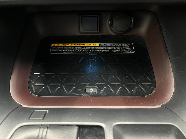 ec181535c55801a75dbdeb69055d2eee.jpg
