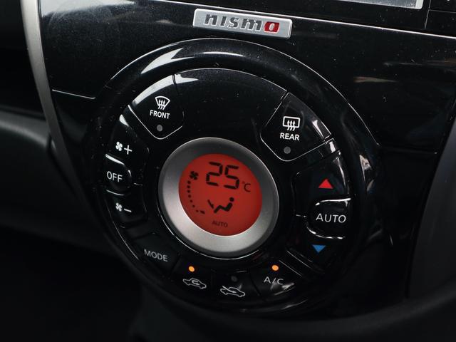 6645ef1c15dcae8caf705e58ab1650b5.jpg