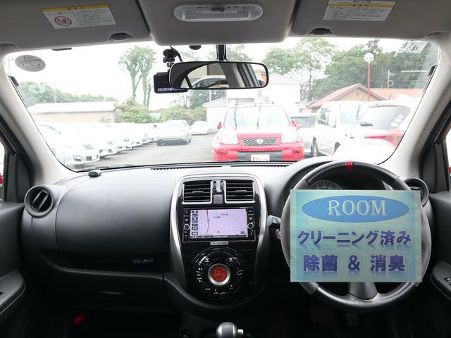 6d03aa42a11873196d245875dbd97143.jpg