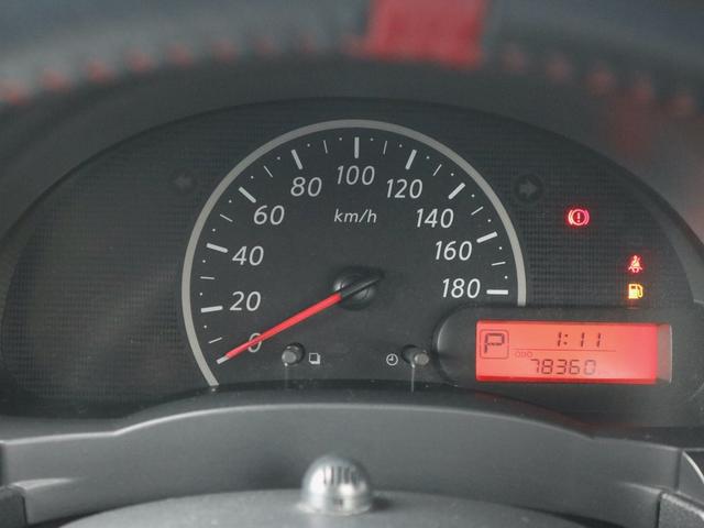 91f9fa97fc3c951c5b350536d466590a.jpg