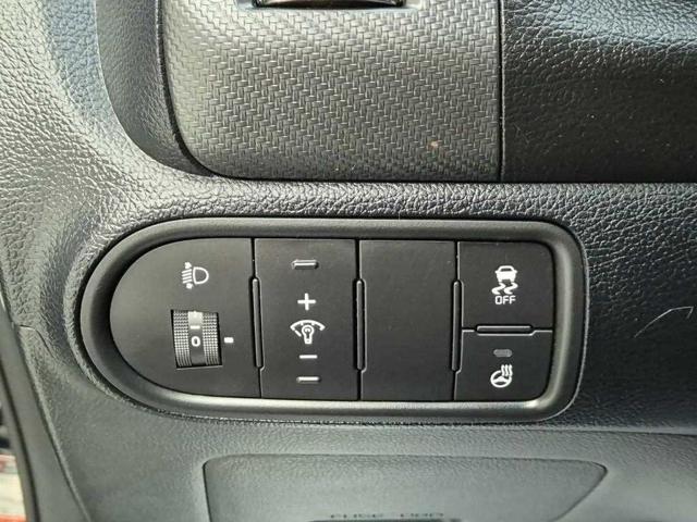 fbc5ac4ec1206c14a498405fba17bb95.jpeg