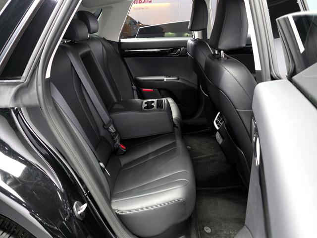 db5e4c3615c2f8850897c51d518cfa2d.jpeg