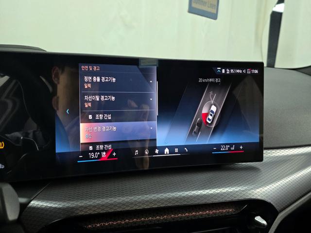 8ac81abca7e49f6a029aa79ff1df91a9.jpeg