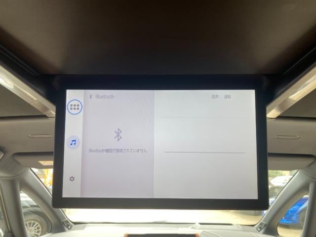 fd836f5742184f360df90e04e2944fe2.jpeg
