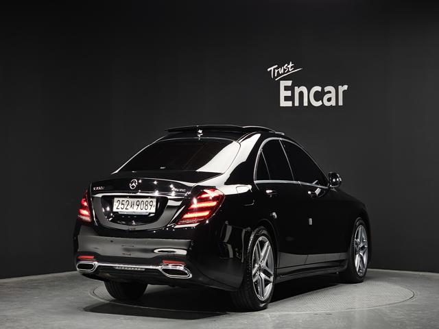 ea4ecab2e0b178d5d0f2d1bd3aab1b43.jpeg