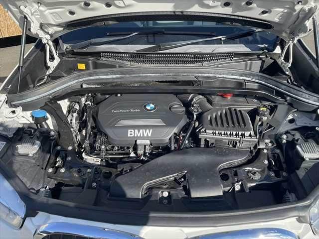 6ab60d51c969f29e3d2b37163846e99d.jpg