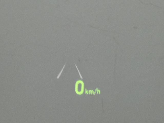 a47d4473084d54093e889d6b18ad05e5.jpeg