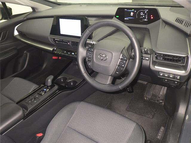 8e125abc26a7b1b6e46f9a13d5849386.jpg
