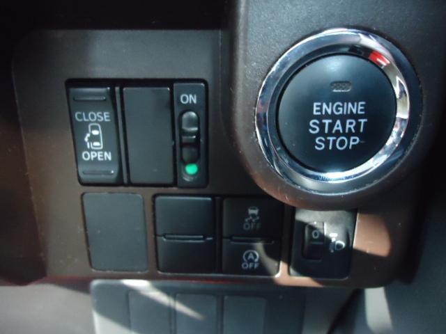 0201694A30260116W00114.jpg