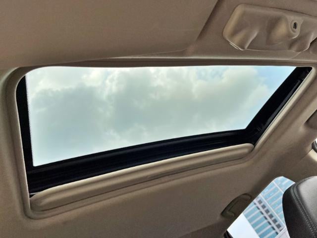 03fa933ab3573ada867e6f9c868d0499.jpeg