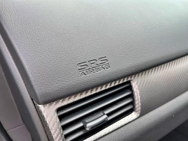 4219edc66074e76469b0f0294867ceaa.jpeg