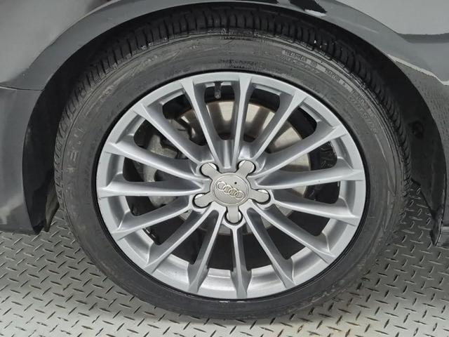 5101000894R19.jpg