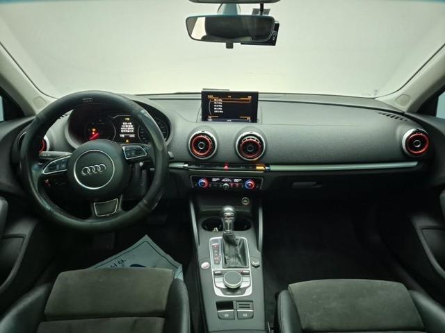 5101000894R7.jpg