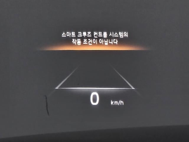 b50f643d757d0c122070d15c2243eff2.jpeg
