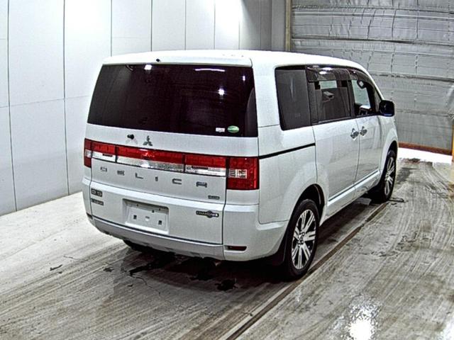 640d63d1a444f670ce7f00d5e7f0f852.jpg