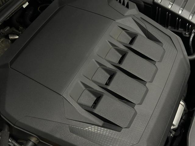 9570013A30260307W00118.jpg