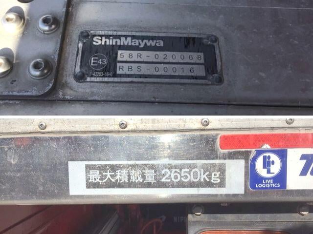 84644_21.jpg