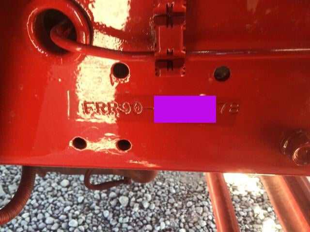 84644_39.jpg