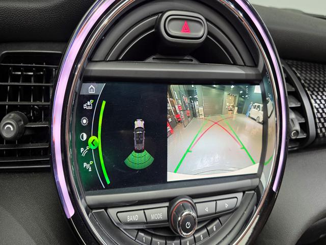 2151bd03b16ea6aef763bbbf2a4ab2bf.jpeg