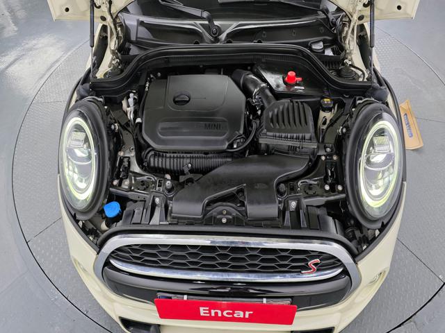 e55eaca208ae95ee3ea6b8a3938e5853.jpeg