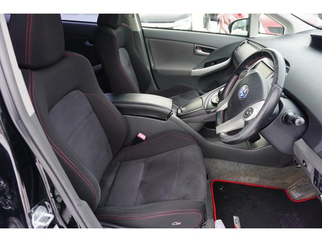 0301740A30260210W00118.jpg