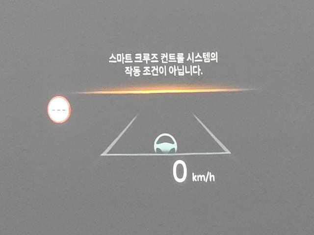 18c09d425c4092fe8b29c15f497df005.jpeg