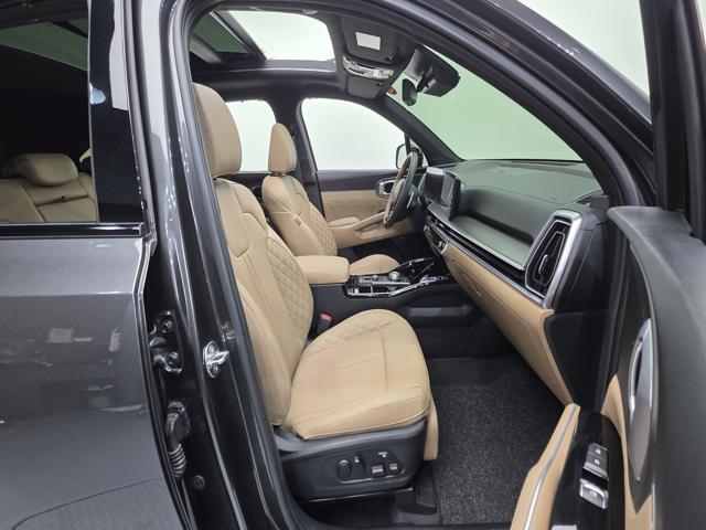 e992edc60c013e3e9335941b5c4a31a4.jpeg