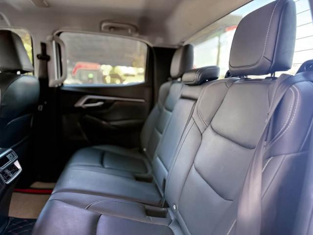 94c3c51f857b2839c945b350f6b73ecb.jpeg