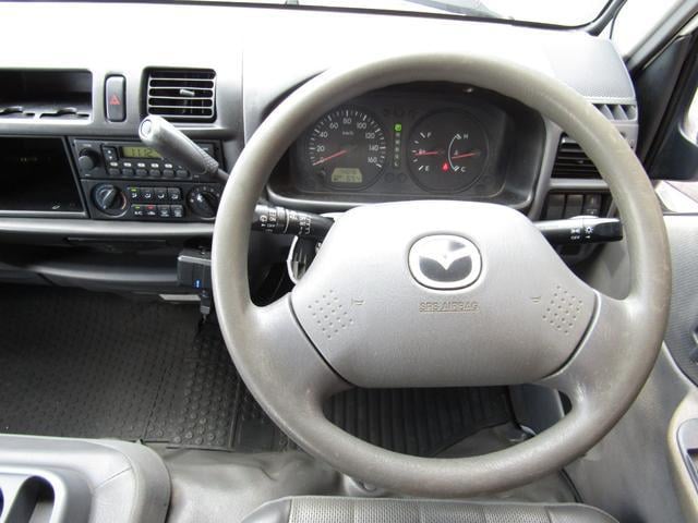 0403558A30250924W02011.jpg