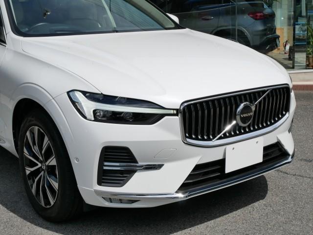 19629943_carP_l_11.jpg