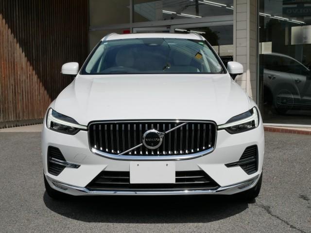 19629943_carP_l_9.jpg