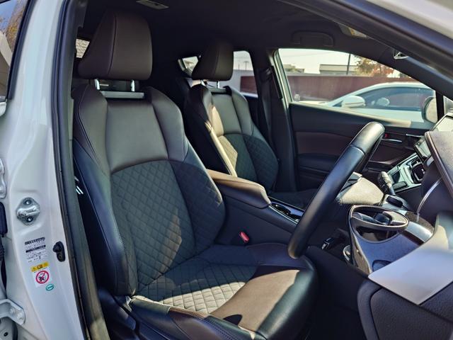 1075c680edac66f13bed80e2001f5a20.jpg