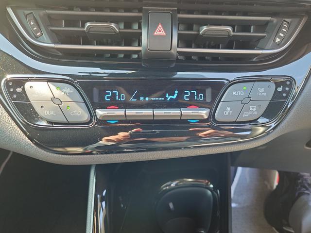 d0249369fca2f9b327620634a9f4461c.jpg
