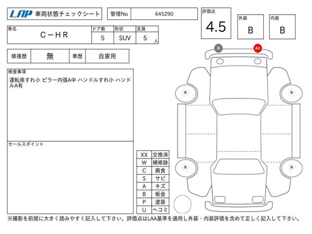 db89d5b689a8722a8dab401f7ce59060.jpg