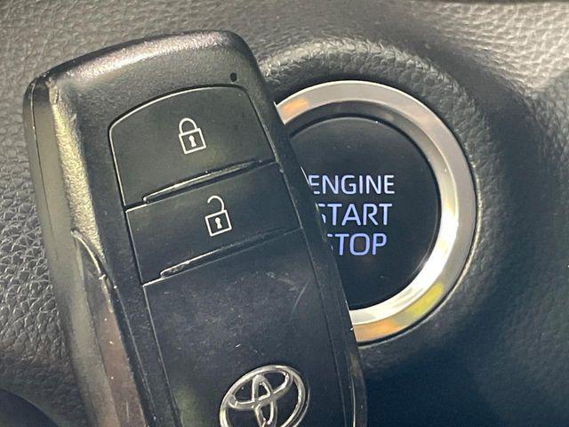 1b13f458be243c4658bfe78f2988dd04.jpg