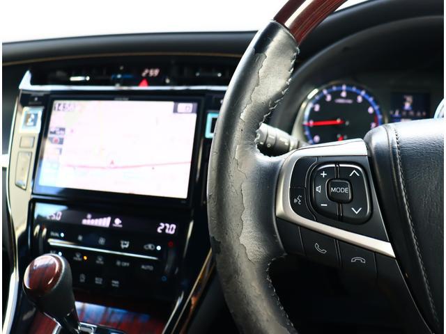0551544A20250127G00617.jpg