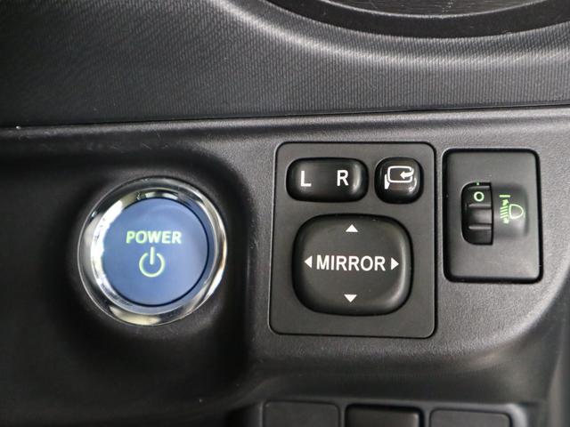 0500075A20260121K01917.jpg