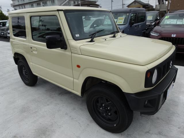 51fd7e2016ad6de35dbd638a3eba76e7.jpg