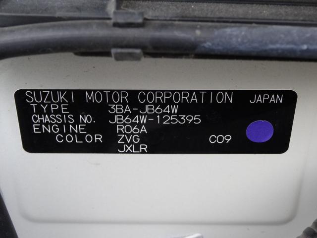 5446b262923a46d92e68e2a78d3f55f8.jpg