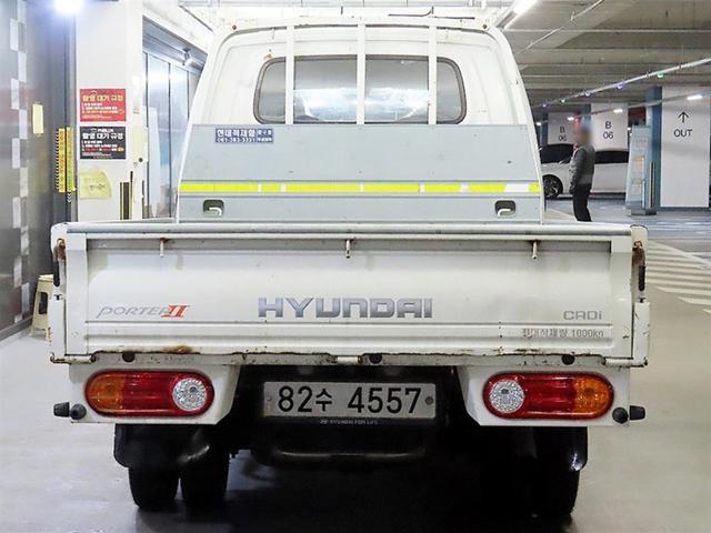 605032d599e0fab959caaeec6312a193.jpeg