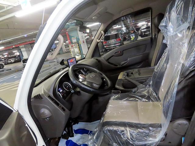 9ae849264ea775f10635da9d4c2cb75d.jpeg