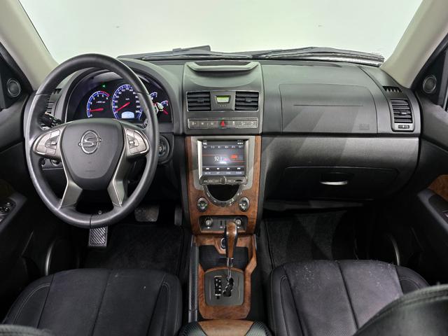 0a5d619c09923ab9955c6c6effb70b08.jpeg