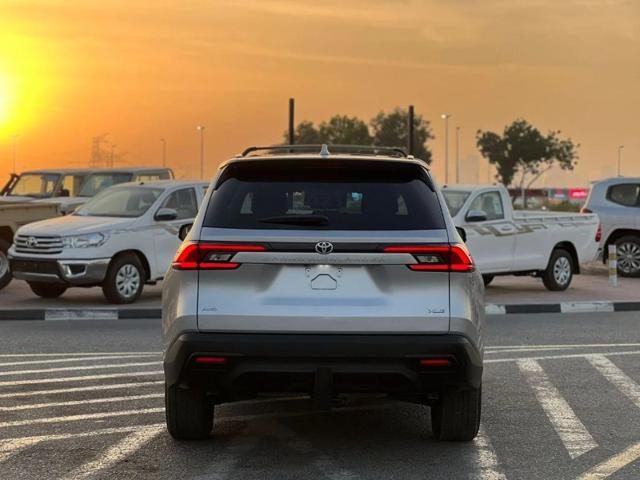 caf246607feac51da0da2e8ca9d1e1ce.jpeg