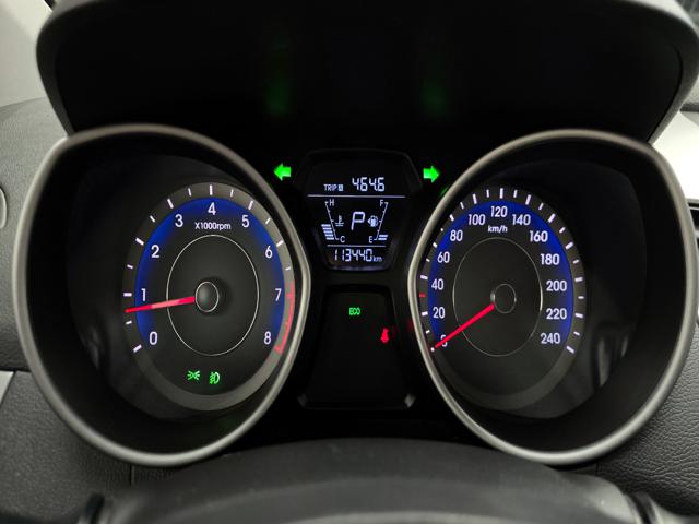 06ad94475cf1de445de33413581f53a0.jpeg