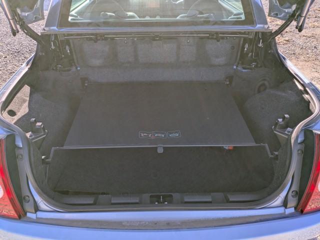 21844544_carP_l_11.jpg