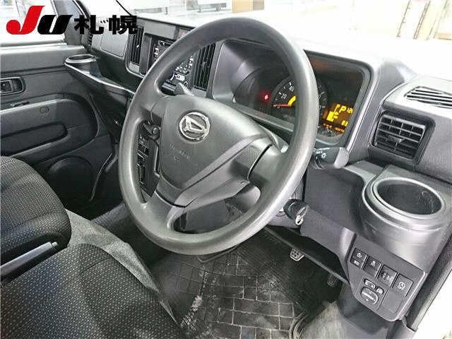 0d5ea911dd368ee3a050d953cbeb88f8.jpg
