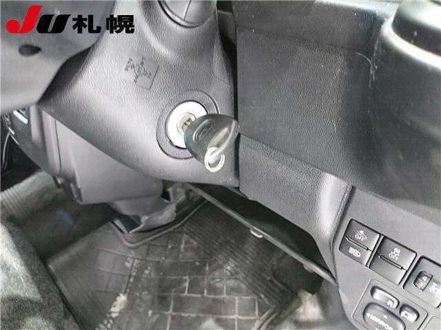676c19f9dd8b95819a56de10acc4ffac.jpg