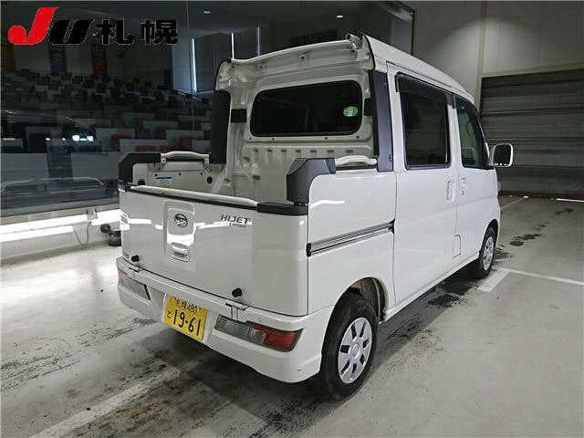 cb9d3156ecbbd3f1986ca72b6882335e.jpg
